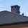 Fast Chimney Sweep Services in Indianapolis