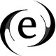Element Plumbing Ltd