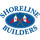 Shoreline Builders, Inc.