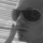 marco_loprieno