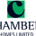 Chambers Homes Ltd