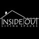 Inside Out Living Spaces LLC