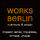 worksberlin - original vintage industrial design