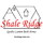 Shale Ridge Homes