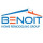 Benoit Home Remodeling Group LLC