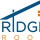 RIDGEPRO Roofing & Contracting Inc.
