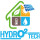 Hydro2tech