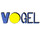 Tischlerei Vogel GmbH