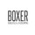 Boxer Building & Landscaping