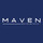 Maven Development LLC