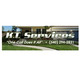 KT Services