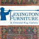 Lexington Oriental Rugs