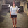 alexandra_newman7