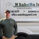 N Sabella Inc