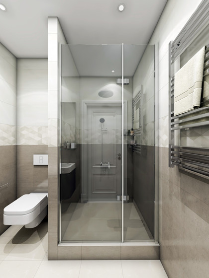 ЖК Лобачевский