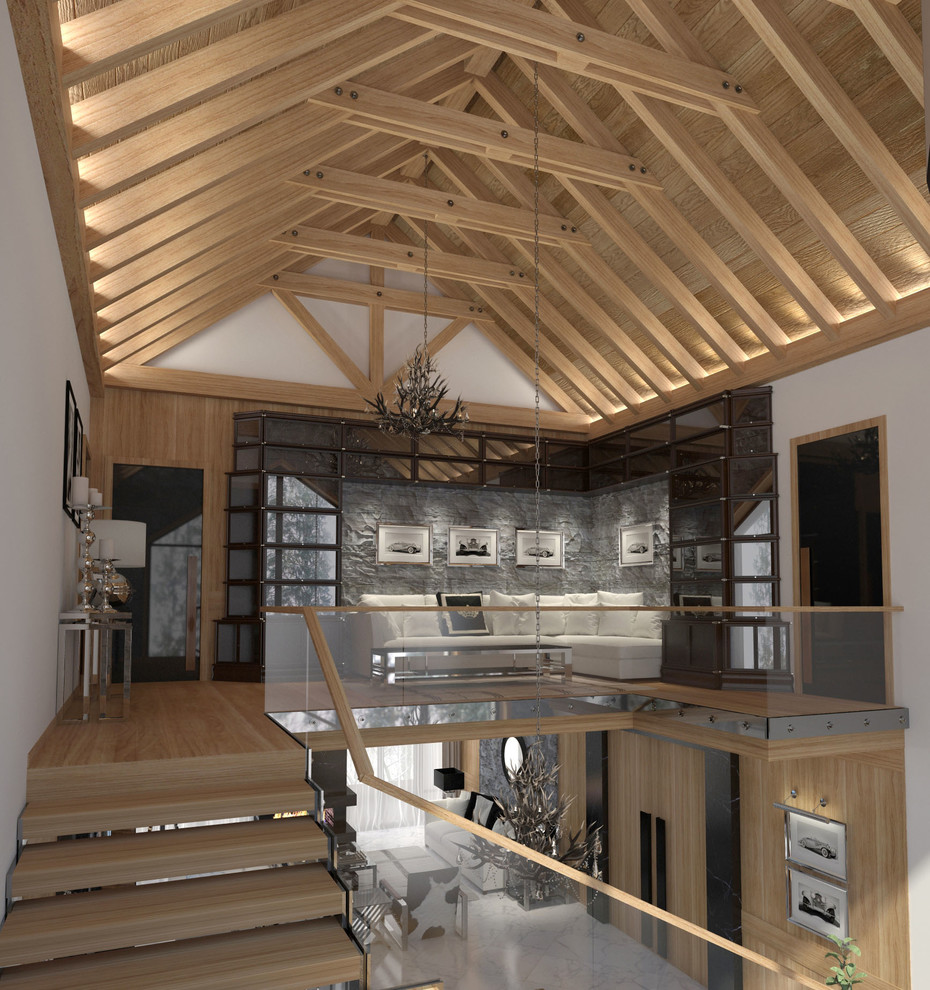 Наши работы