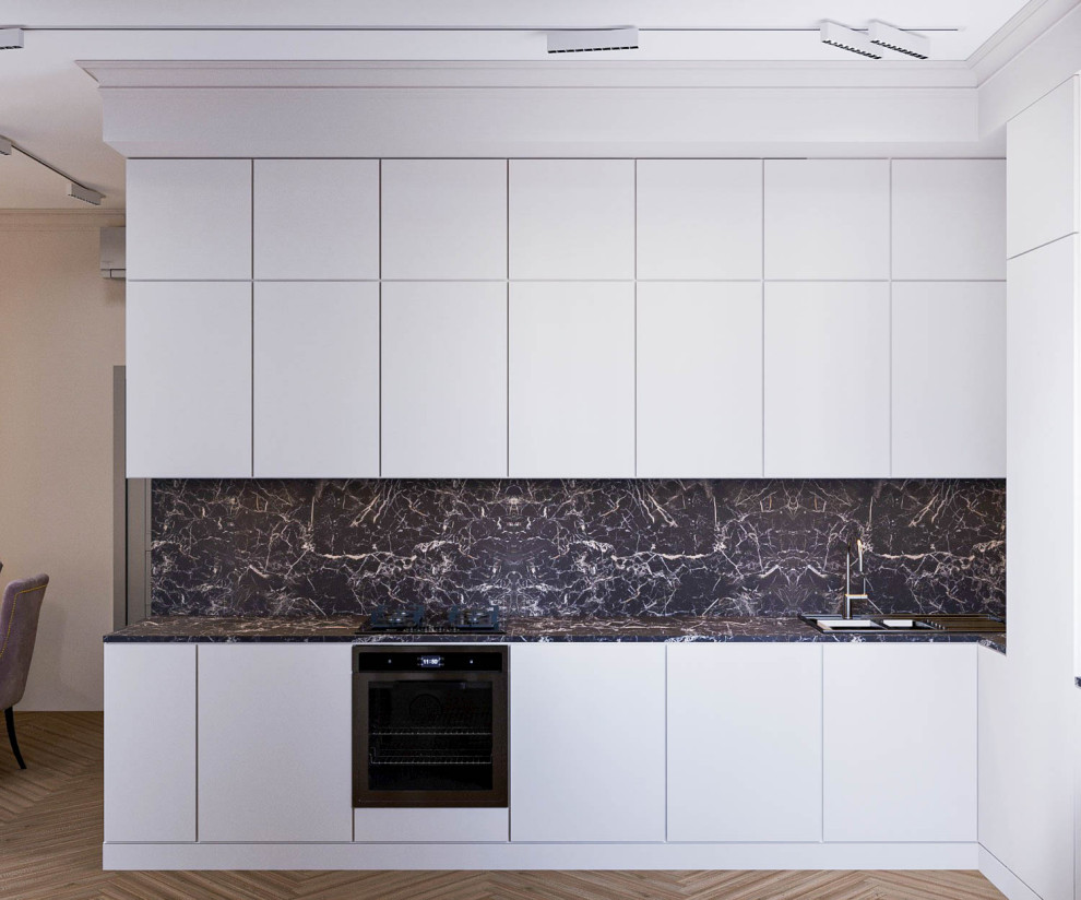 Квартира в центре бежицы