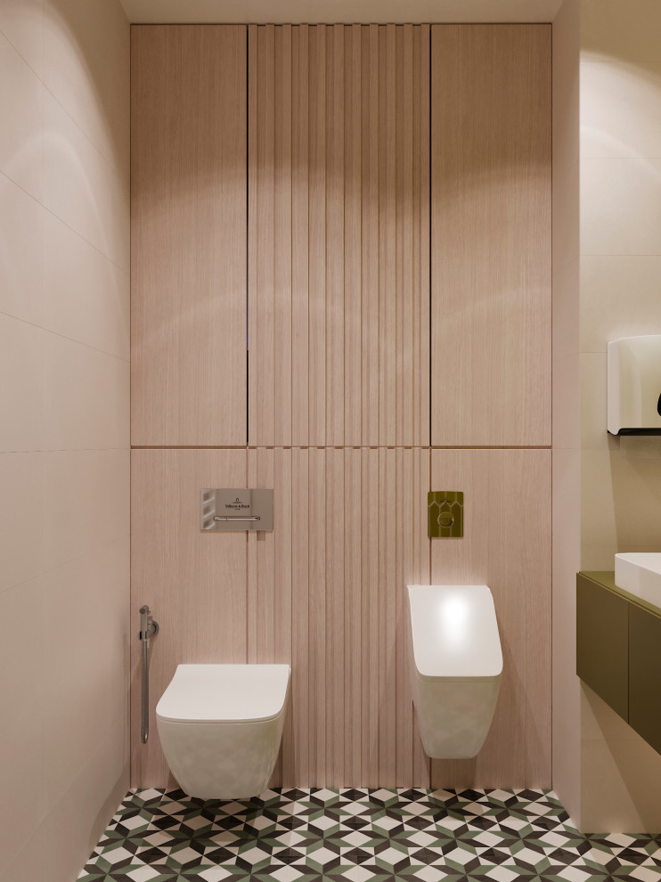 ЖК Гала Парк