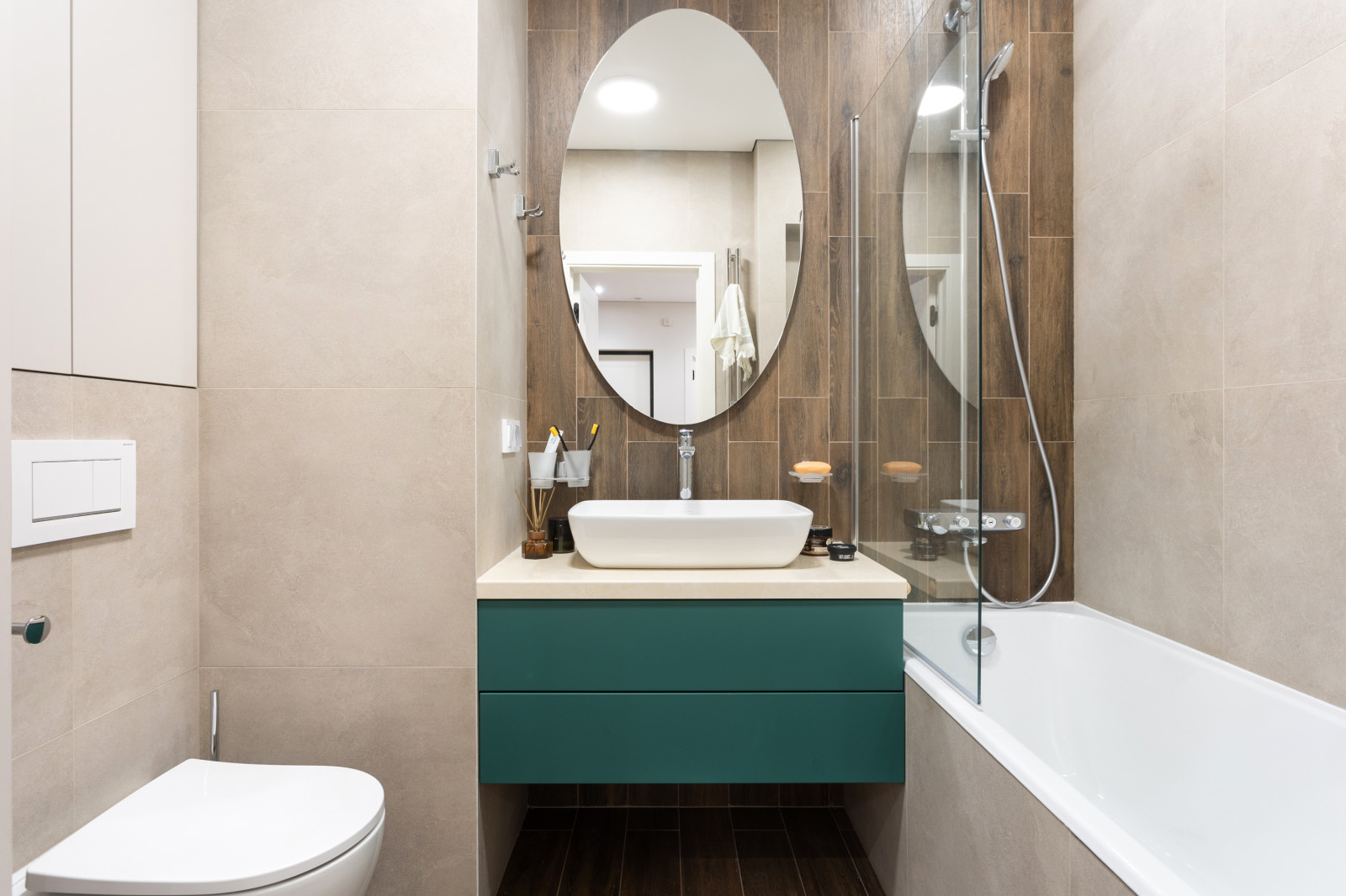 ЖК Галактика PRO