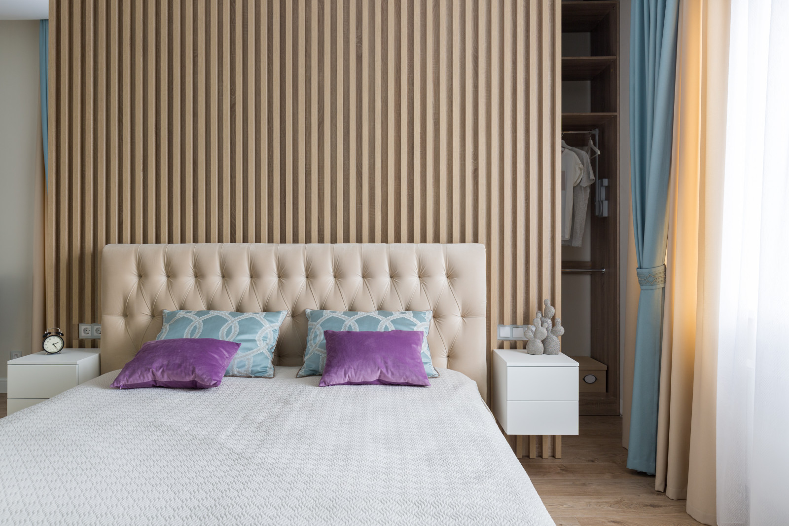 Осеннее настроение