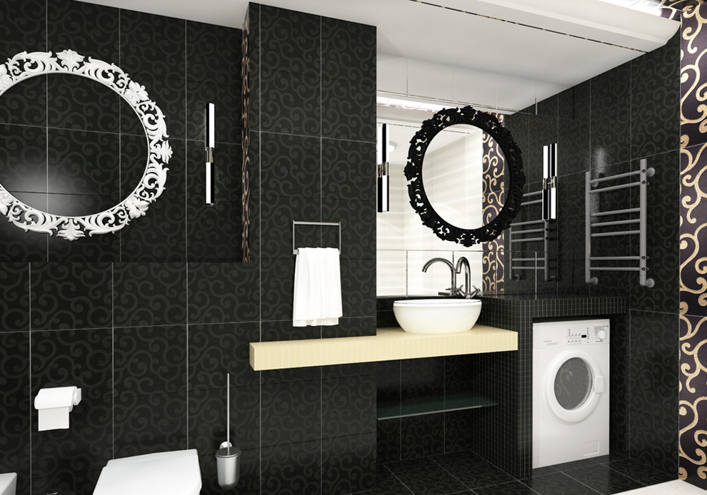 Квартира, г.Москва