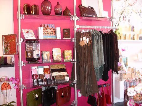 Brooklyn Boutique