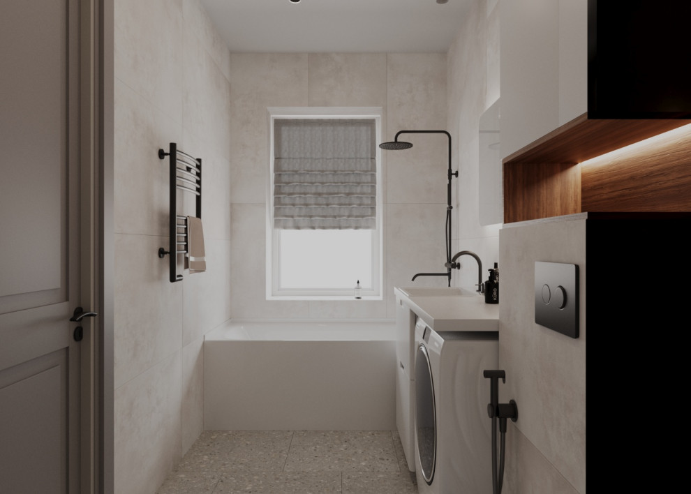 Дом в Куртуково