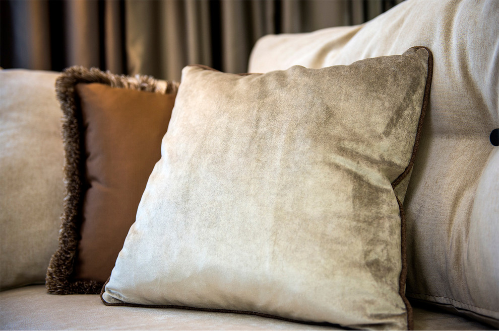 Наброски голливуда