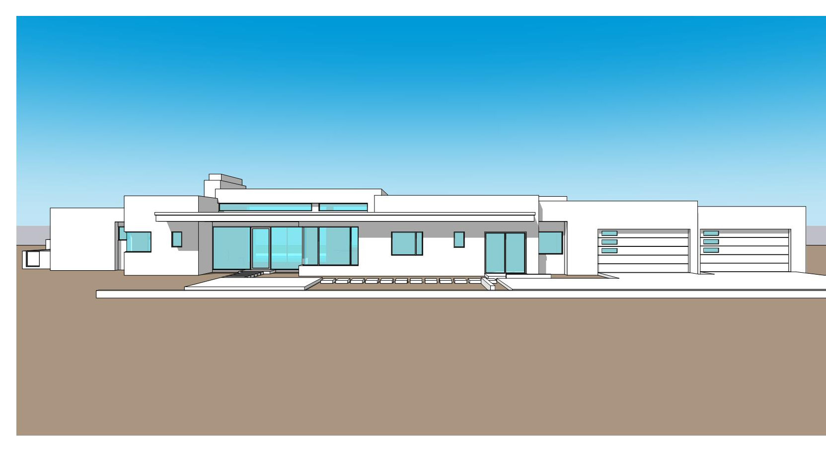 Morning Star Residence