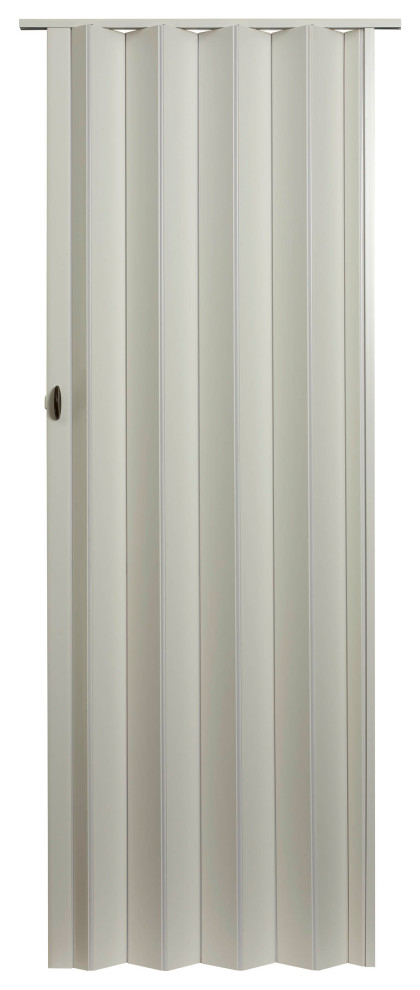 Homestyle Echo 36" x 80" Folding Door, White