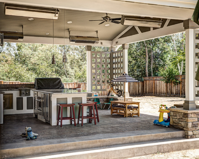 5 classique-terrasse-et-patio