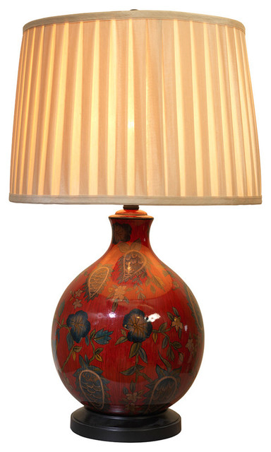 Manarola Table Lamp
