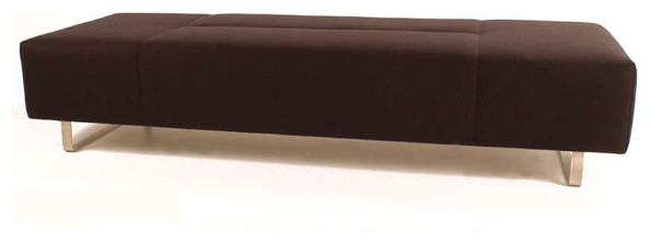 Y Collection Daybed