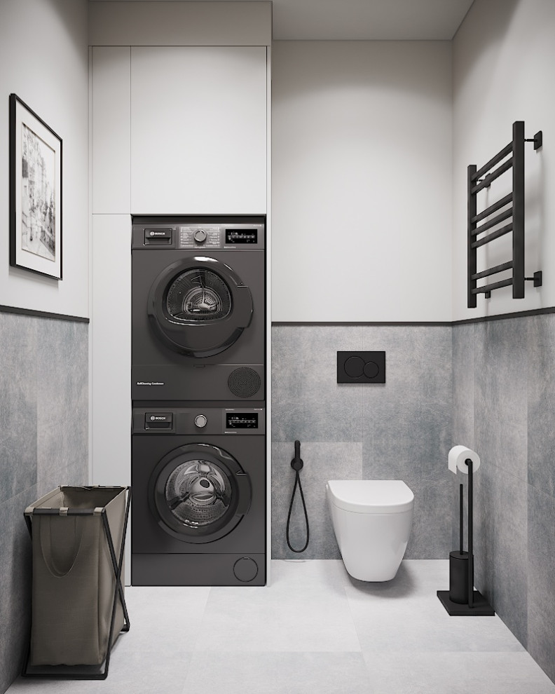 ЖК Академика Павлова