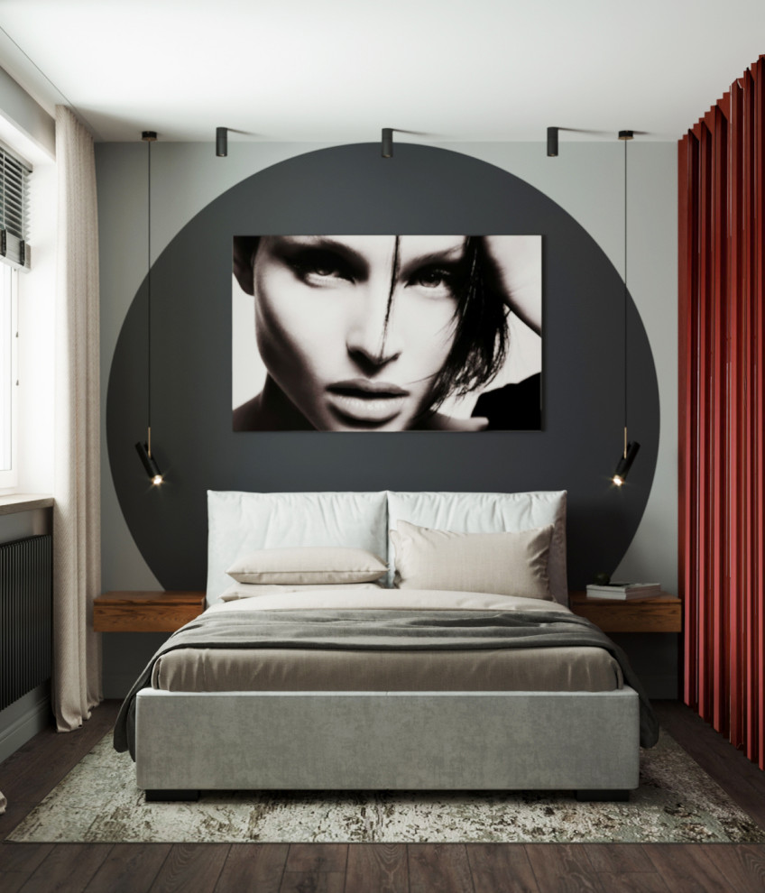 Кутузов Град