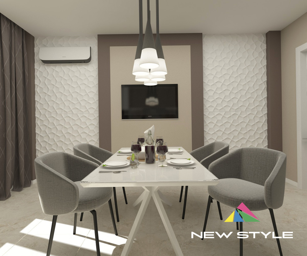 ЖК Golden keys  г. Хабаровск,  ул. Пионерская 1