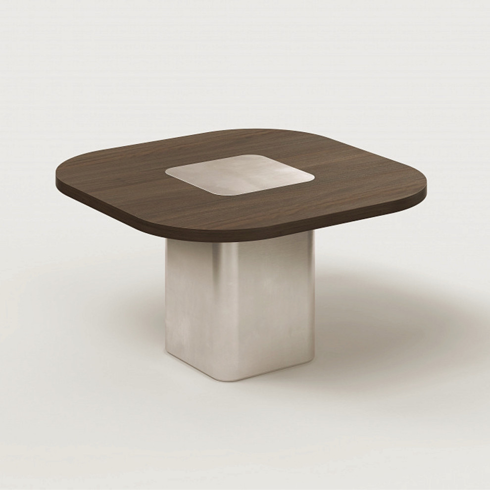 Мебель Modenature