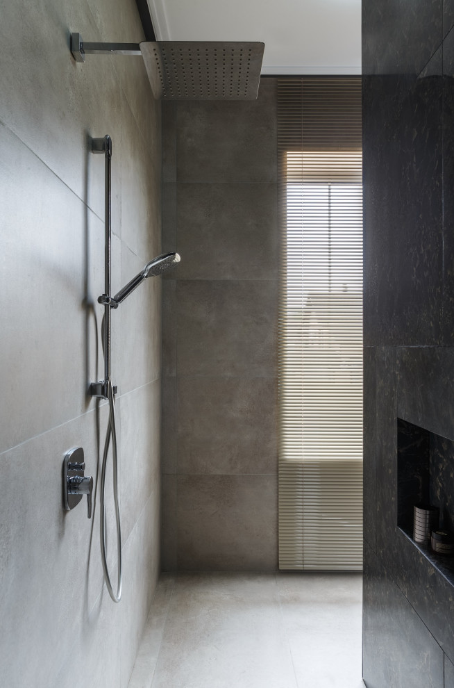 Карпов пруд