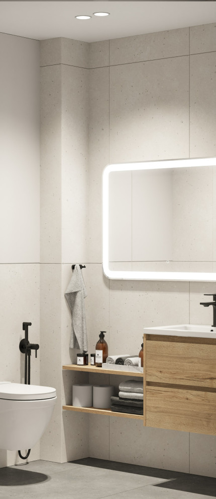 ЖК Новый Лесснер под аренду 2