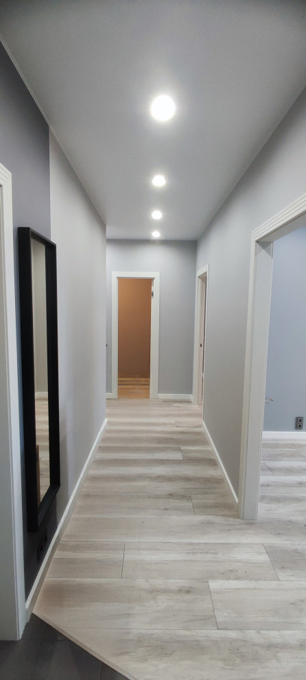 Ремонт Строй НН