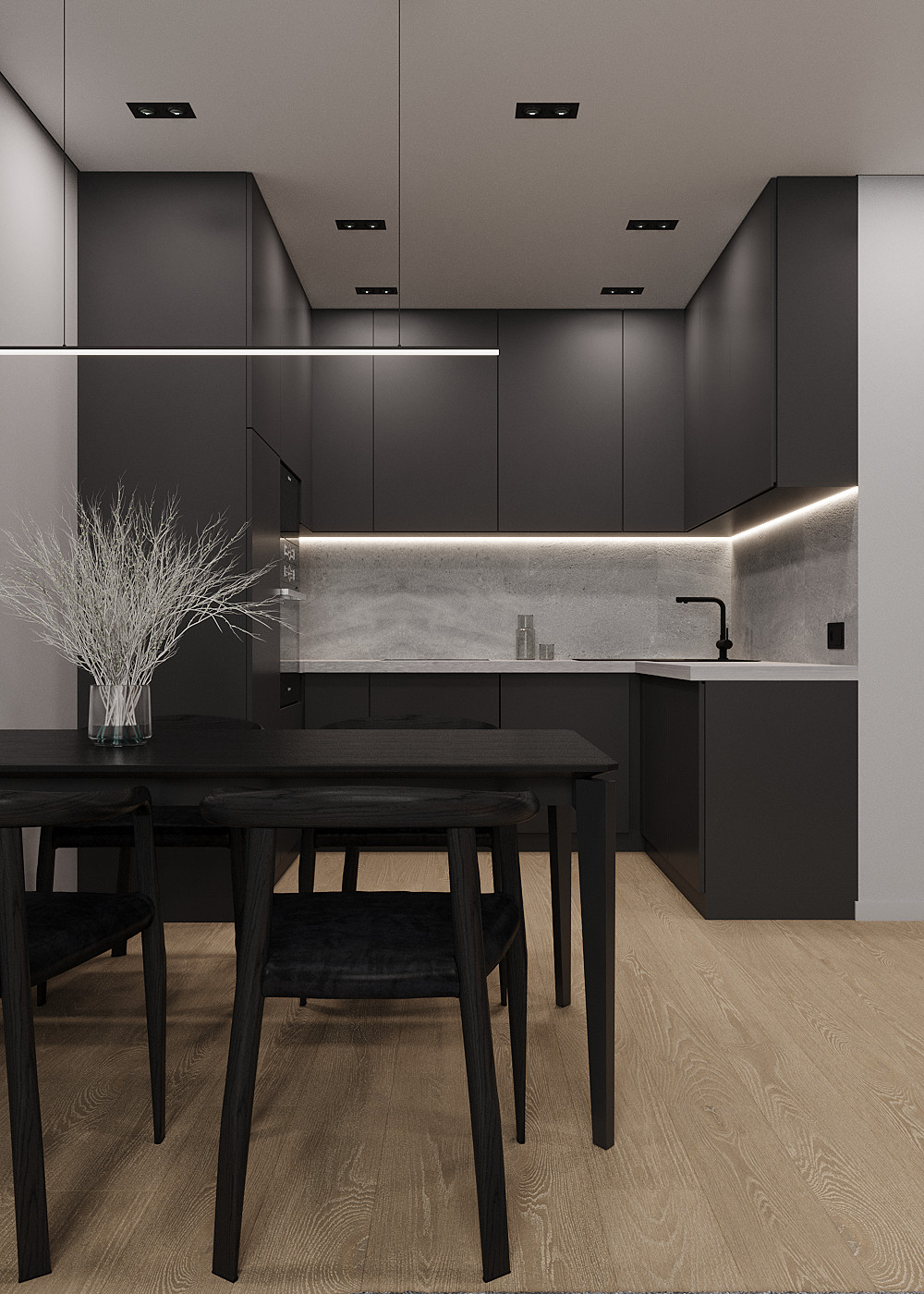 Минимализм