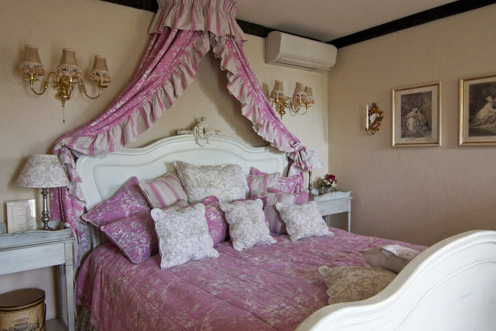 Old House Resort&Spa и бутик-отель Green Hill