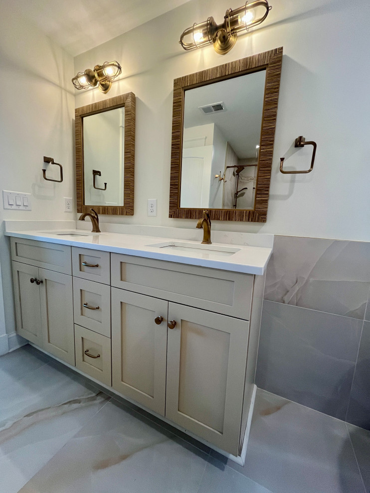 (2024) Shellabration