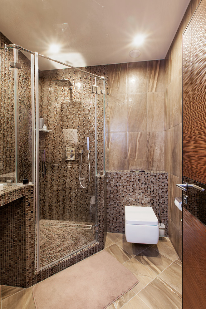 Квартира на Академика Янгеля