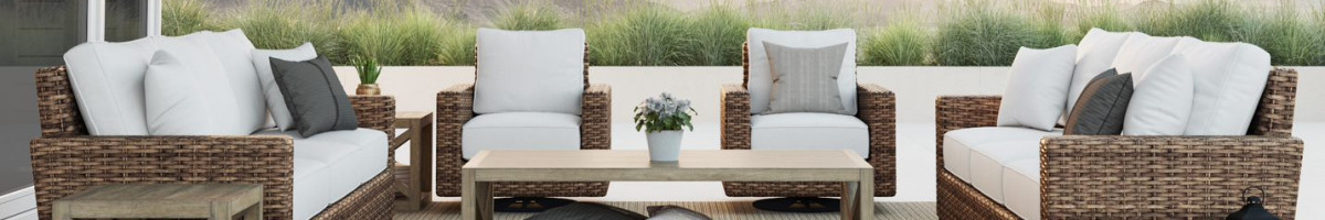 Sunset West Outdoor Furniture Houzz