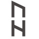 Nielsen House Design Ltd