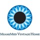 MiamiMed  Vintage  Home