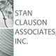 Stan Clauson Associates, Inc.