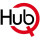 QuirkHub Ltd.