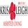 Kris-Leigh Assisted Living Severna Park